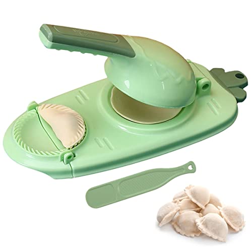 2 In 1 Dumpling Maker, Dumpling Maker Machine
