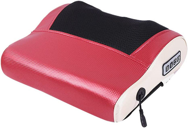 Multifunctional Electric Relaxing Pillow