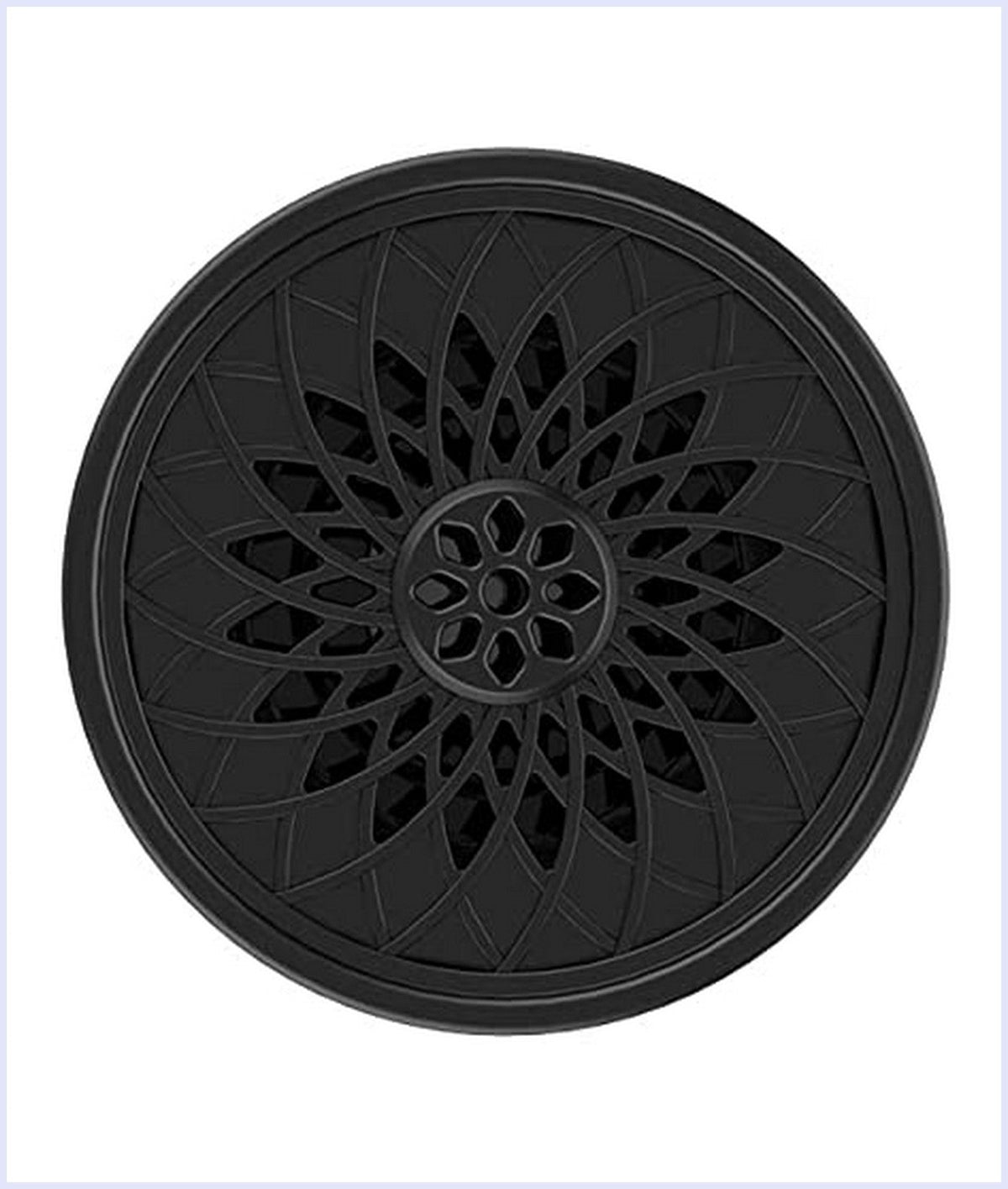 Portable Arabic Electric Bakhoor Incense Burner