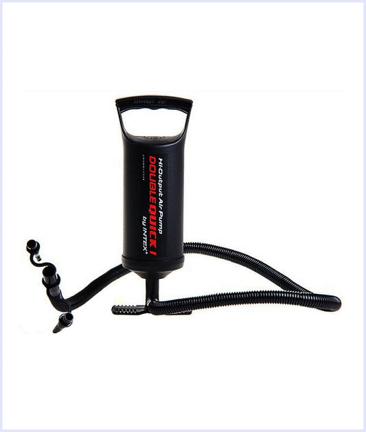Air Pump