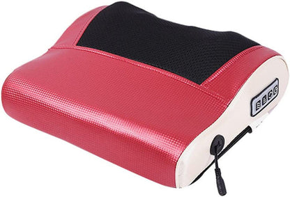 Multifunctional Electric Relaxing Pillow