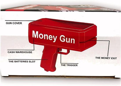 Kitchen Knife Sharpener