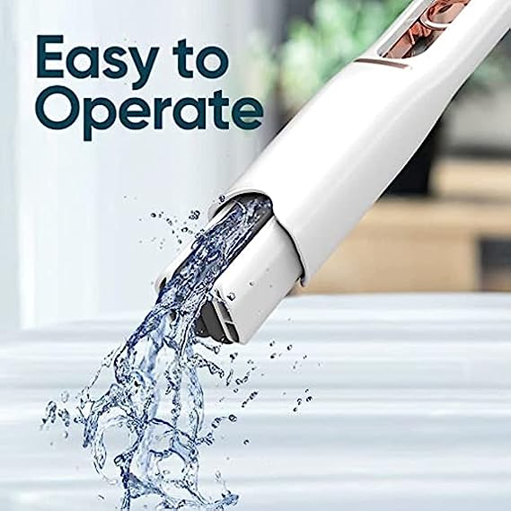 Self Squeeze Portable Mini Mop