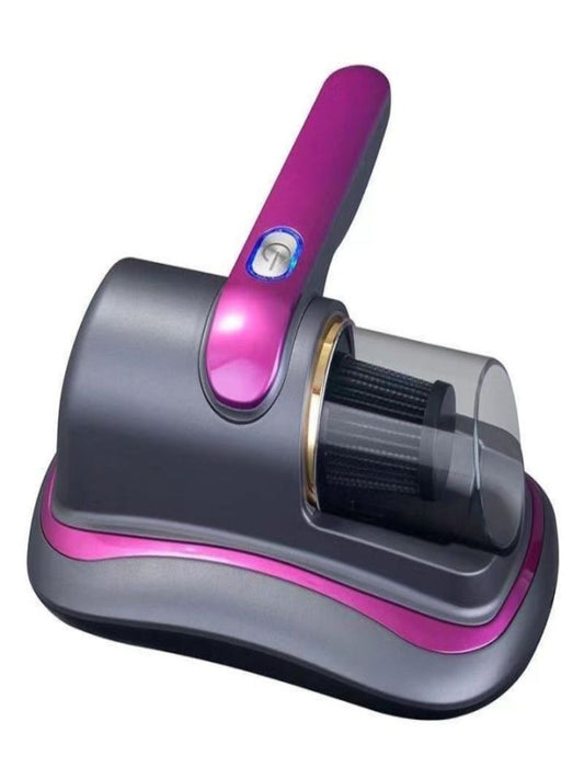 Wireless Mite Remover | 50% OFF Today