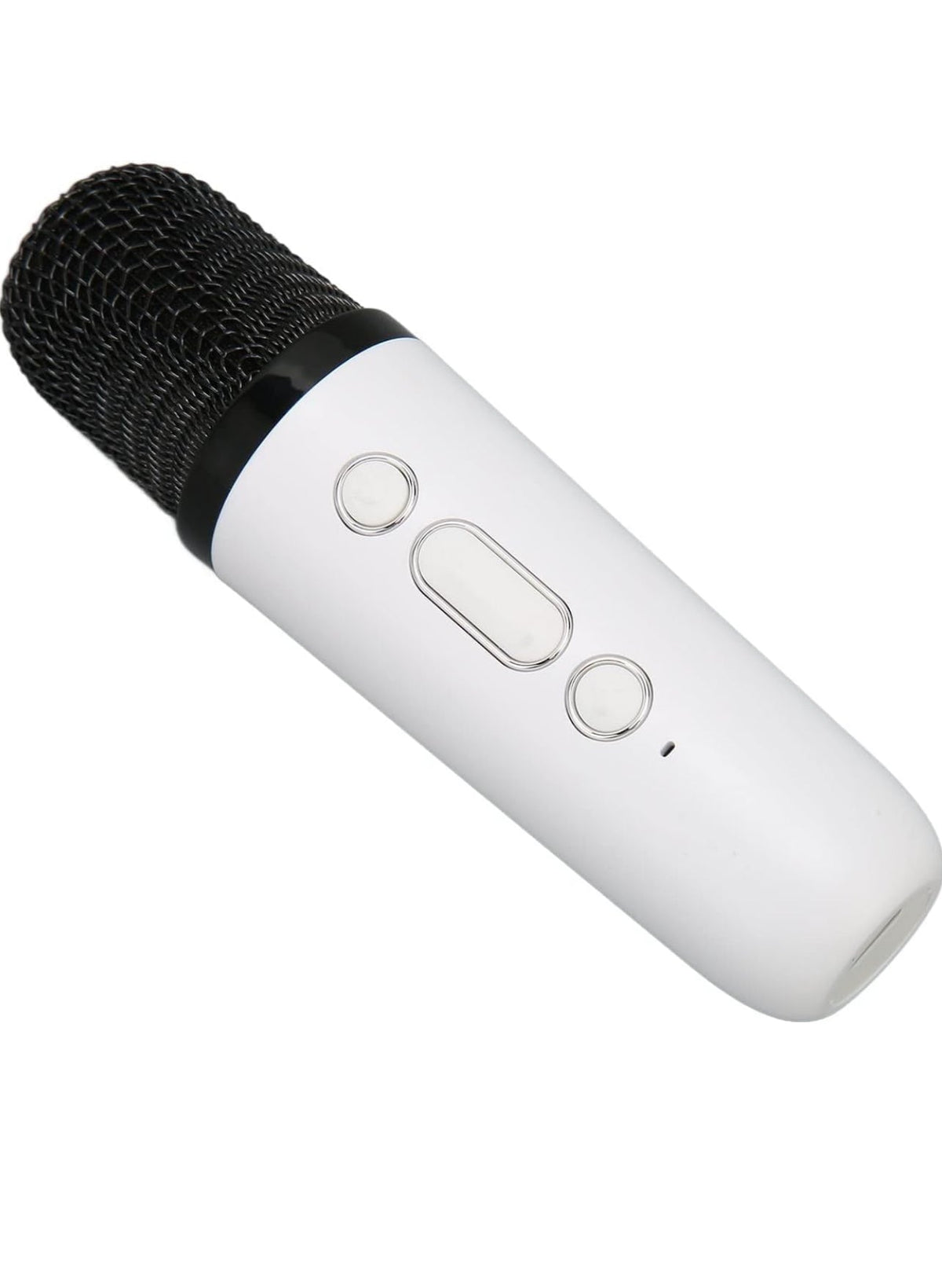 CL1 Mini Speaker with mic karaoke