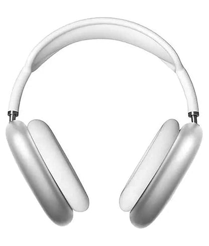 P9 Gaming Wireless Earphones