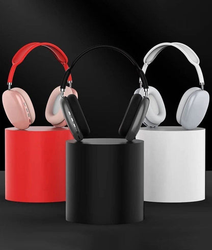 P9 Gaming Wireless Earphones