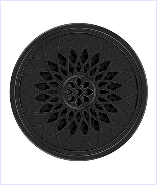 Portable Arabic Electric Bakhoor Incense Burner