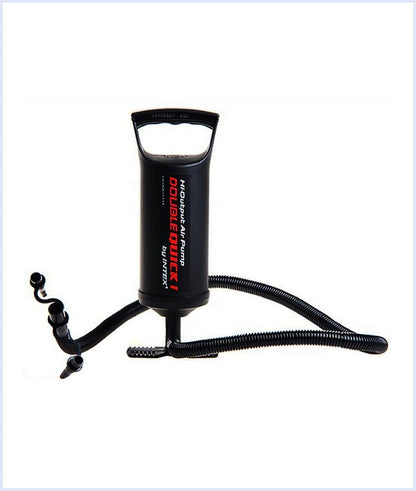 Air Pump
