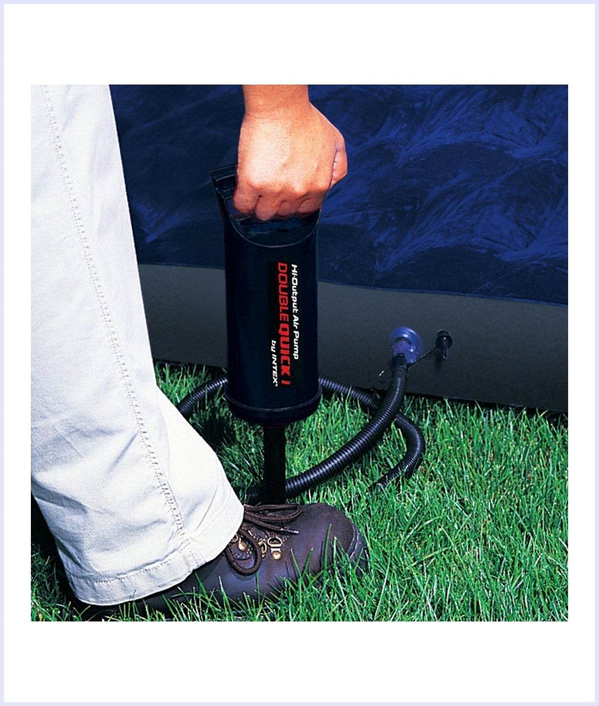 Air Pump