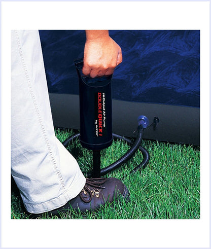 Air Pump