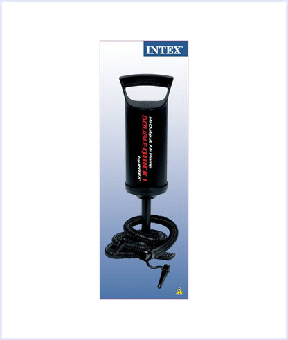 Air Pump
