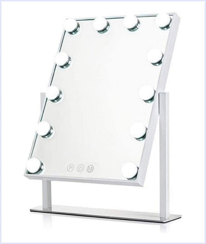 Vanity Mirror