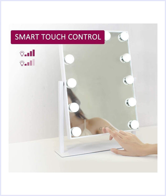 Vanity Mirror