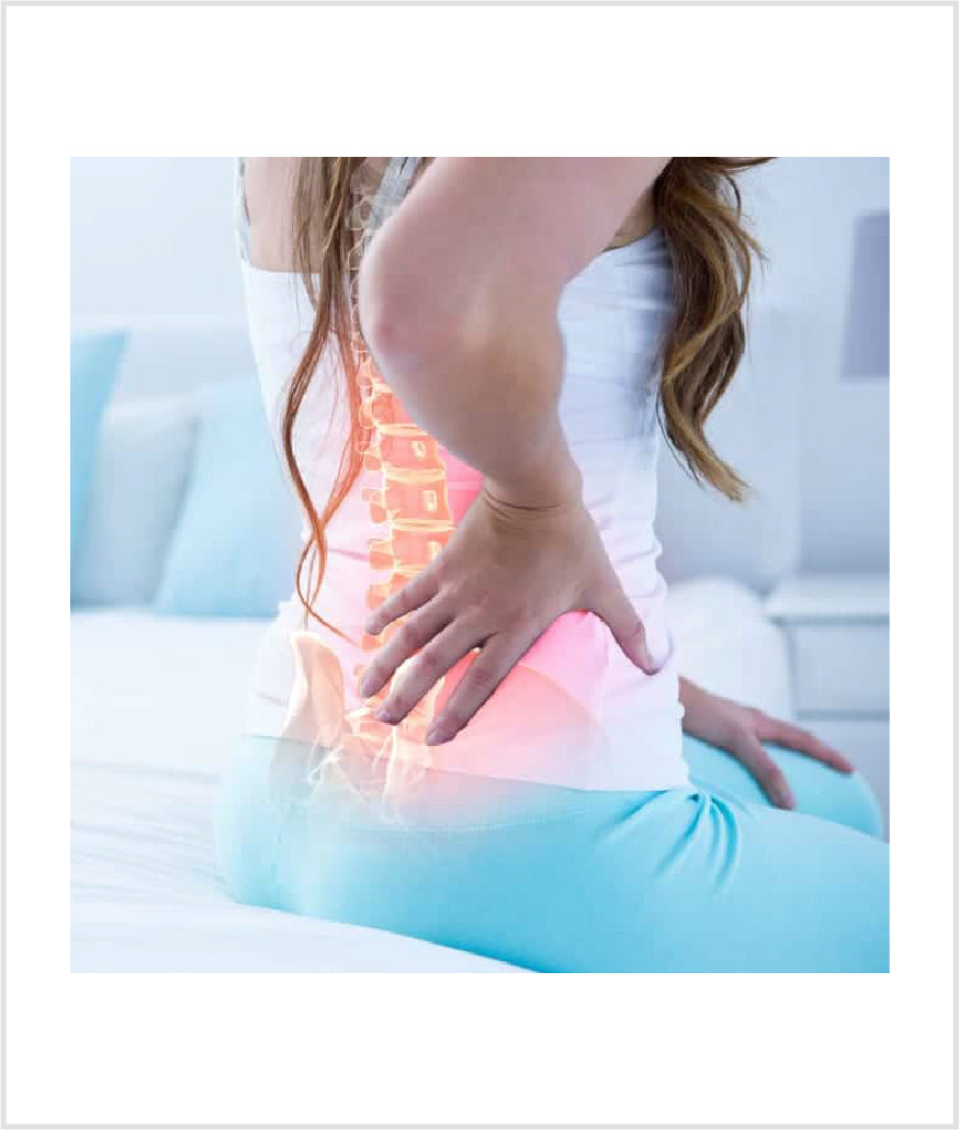 Electric Hot Water Bag Rechargeable Heating Pad Pillow for Neck Massage Muscle Pain